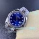 Clean Factory Swiss Replica Rolex Jubilee Datejust II 3235 Blue Dial with Diamonds (3)_th.jpg